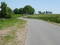 Côte de Mortier