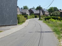 Côte de Mortier
