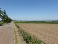 Côte de Mortier