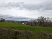 Côte de Niaster