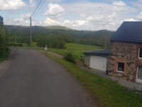 Côte de Niaster
