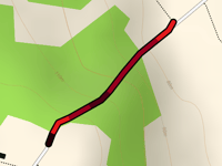 Côte de Nogué