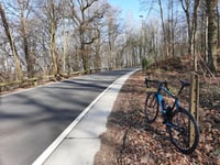 Bois de Noirhat von Noirha