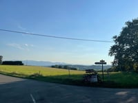 Côte de Notre-Dame de Piétat