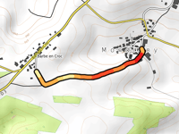Côte de Noubonval
