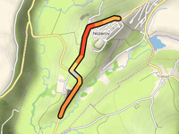 Côte de Nozeroy