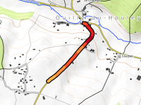 Côte de Ouilly-du-Houley