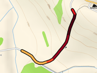 Côte de Parrabère