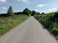Côte de Penzé