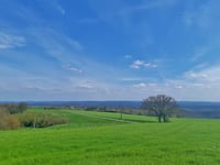 Triple Mur de Petite Somme