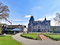 Triple Mur de Petite Somme