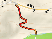 Côte de Piac