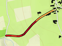 Côte de Piassac