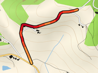 Côte de Picard