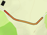 Côte de Pigeyres
