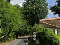 Côte de Piquet z Bouillac