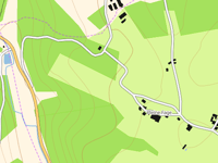 Côte de Pleinefage