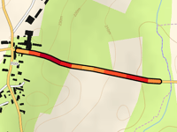 Côte de Poix
