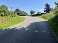Côte de Polleur
