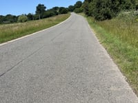 Côte de Polleur