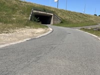 Côte de Polleur