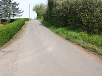 Côte de Polleur