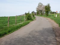 Côte de Polleur