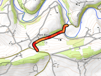 Côte de Pont-Bellanger