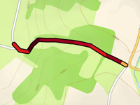 Côte de Pouy