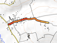 Côte de Pretreville