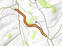 Côte de Preuseville