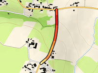 Côte de Préventorium