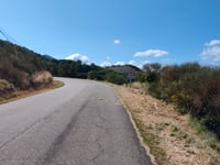 Côte de Puy-Saint-Martin