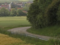 Côte de Quendal von Quesques