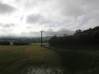 Côte de Quendal von Quesques
