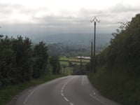Côte de Quendal von Quesques