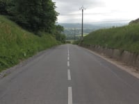 Côte de Quendal von Quesques