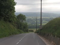 Côte de Quendal von Quesques