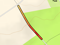 Côte de Queuvré