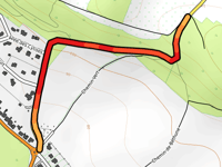 Côte de Rebreuve-Ranchicourt