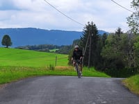 Côte de Remémont