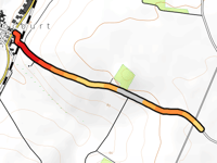Côte de Remiencourt