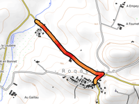 Côte de Requelaure