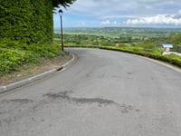 Côte de Reux