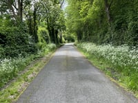 Côte de Reux