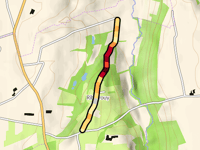 Côte de Ribarrouy