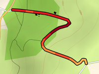 Côte de Ricotte