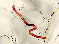 Côte de Riols