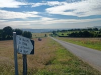 Côte de Roche Taillis