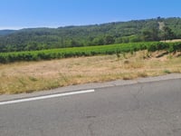 Côte de Rognes